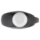 PERLANA Detersivo Scuri e Neri 58 Lavaggi 2.900 mL